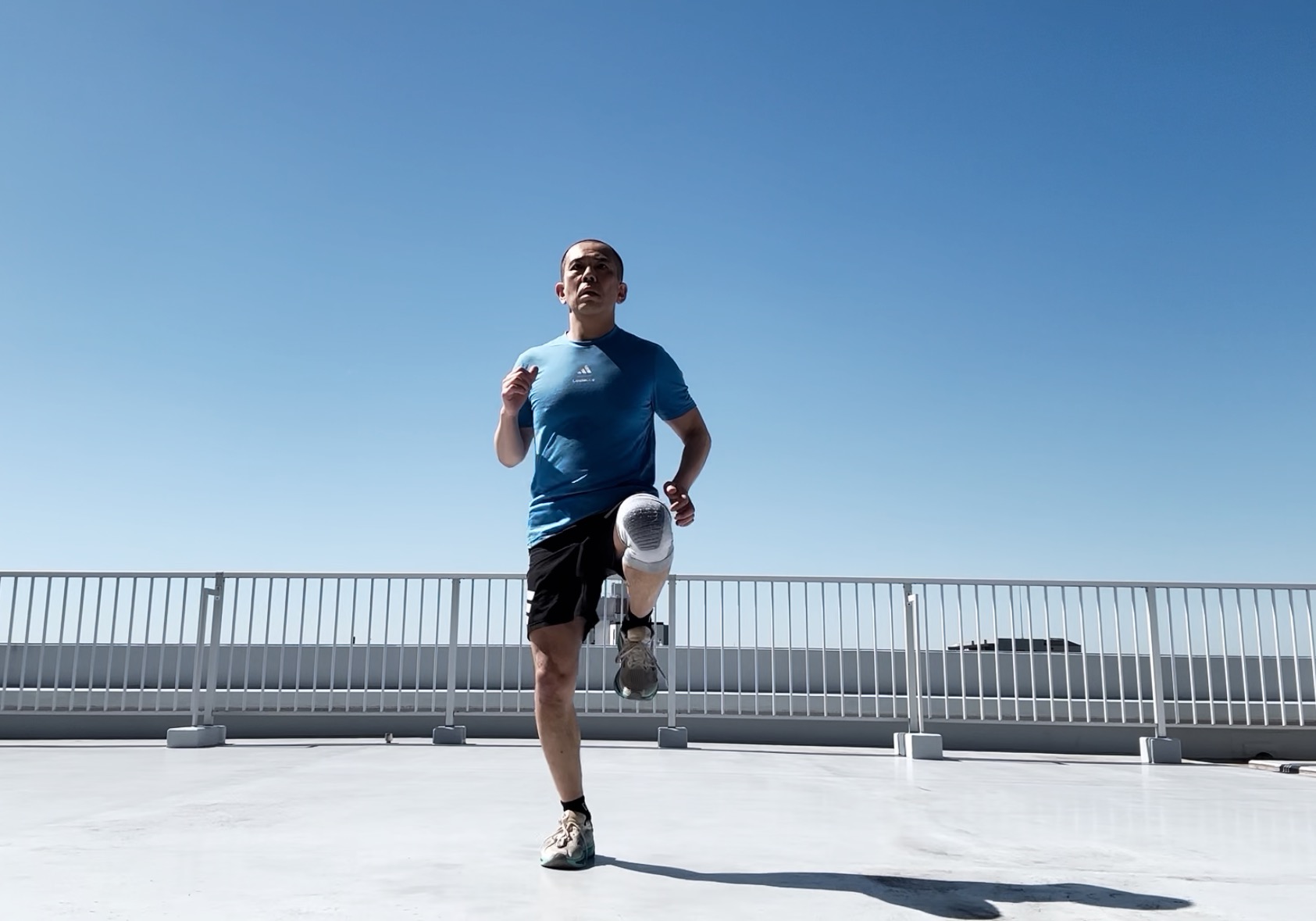 �{�f�B�R���o�b�g106-8,�p���[3,�R���I,�e�N�j�b�N,�|�C���g